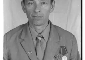VAR-11-68-4