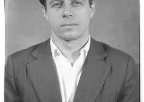 VAR-10-59-6