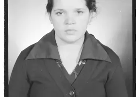 VAR-14-127-14