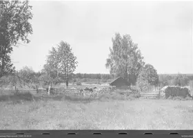 VAR-16-16-10