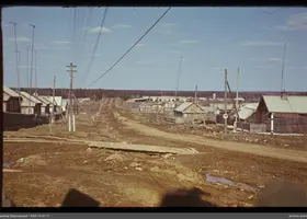 VAR-13-41-11