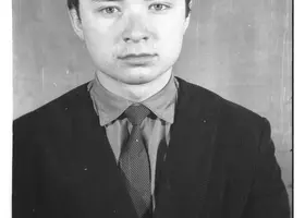 VAR-11-66-6