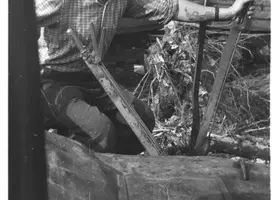 VAR-4-8-7