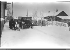 VAR-3-51-2