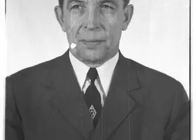 VAR-12-64-8