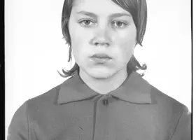 VAR-12-52-2