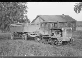 VAR-5-58-12