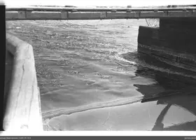 VAR-15-13-6
