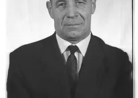 VAR-12-64-4