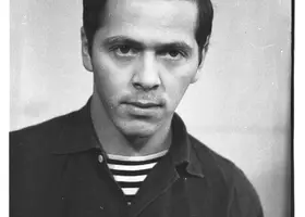 VAR-6-12-13