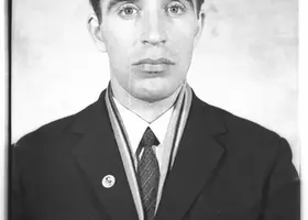 VAR-12-45-1