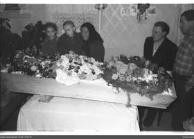 VAR-15-53-10