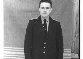 VAR-1-17-2