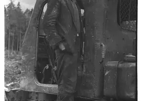 VAR-4-30-2
