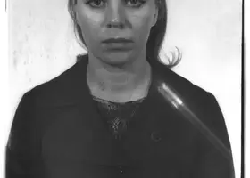 VAR-12-69-1