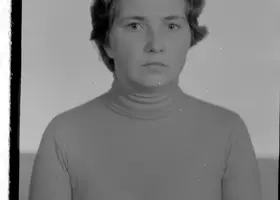 VAR-14-75-1