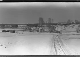 VAR-2-12-6