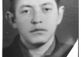 VAR-10-57-4