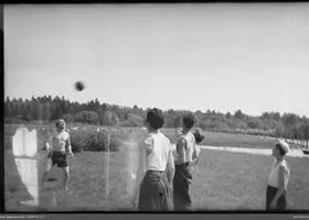 VAR-15-10-7