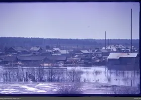 VAR-13-6-9