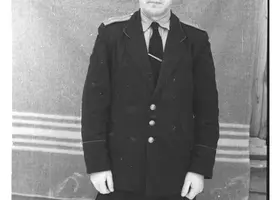 VAR-1-17-1
