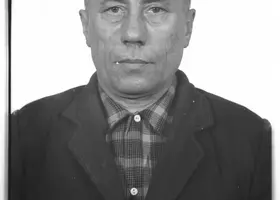 VAR-12-49-4