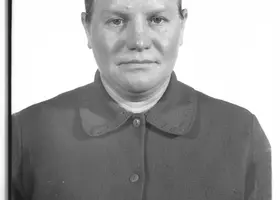 VAR-12-65-11