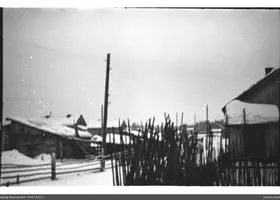 VAR-15-61-1