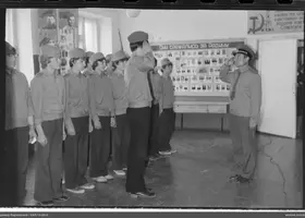 VAR-14-80-3