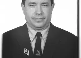 VAR-12-49-9