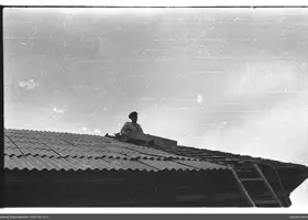 VAR-16-15-2