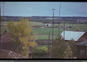 VAR-13-33-6
