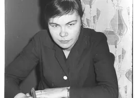 VAR-6-16-9