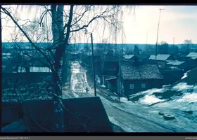 VAR-13-5-7