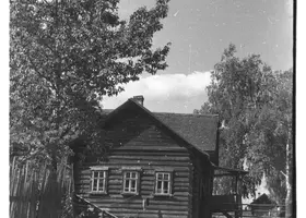 VAR-2-43-4