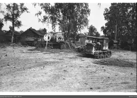 VAR-1-58-10
