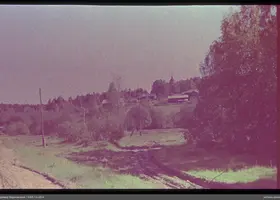 VAR-13-43-4