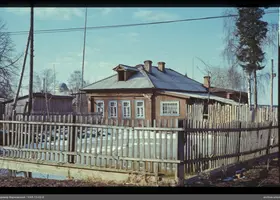 VAR-13-22-8