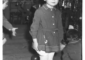 VAR-6-35-4