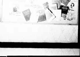 REP-3-13-1