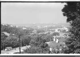VAR-16-19-6