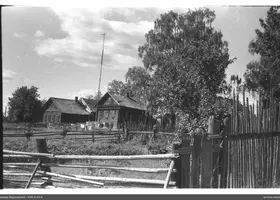 VAR-2-43-6