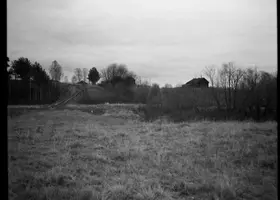 VAR-2-17-6