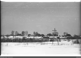 VAR-2-34-15