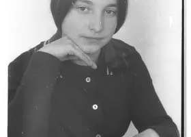 VAR-11-35-2