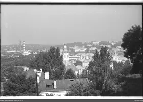 VAR-16-19-14