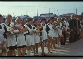 VAR-13-17-5