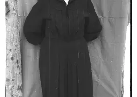 VAR-1-17-6