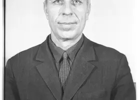 VAR-12-35-2