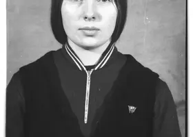 VAR-12-90-7